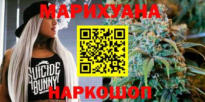 гидропоника Сланцы