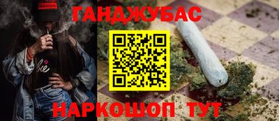 гидропоника Сланцы
